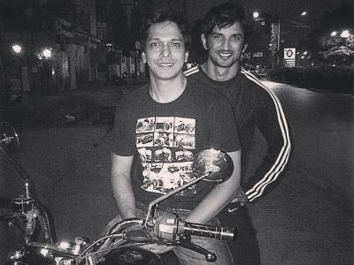 (फोटो सोर्स- इंस्टाग्राम)