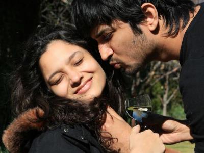 (फोटो सोर्स- इंस्टाग्राम) (फोटो सोर्स- इंस्टाग्राम)