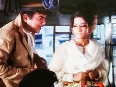 (फोटो सोर्स- इंस्टाग्राम)