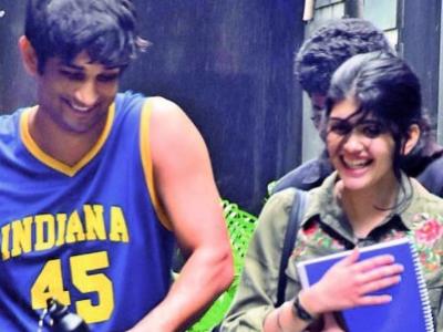 (फोटो सोर्स- इंस्टाग्राम)