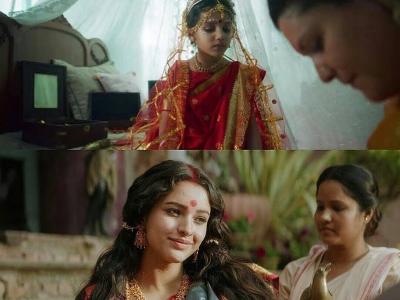 (फोटो सोर्स- इंस्टाग्राम)