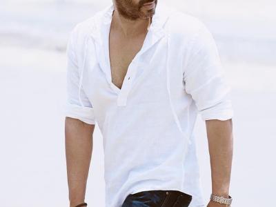 (फोटो सोर्स- इंस्टाग्राम) (फोटो सोर्स- इंस्टाग्राम)