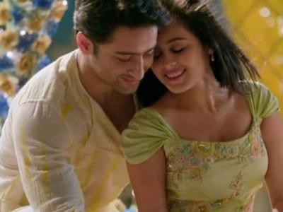 (फोटो सोर्स- इंस्टाग्राम)