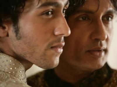 (फोटो सोर्स- इंस्टाग्राम)