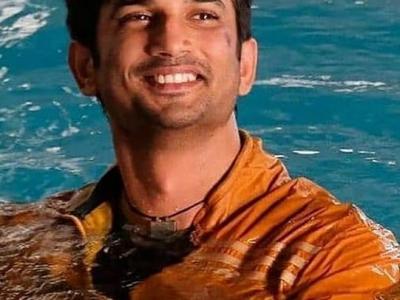 (फोटो सोर्स- इंस्टाग्राम) (फोटो सोर्स- इंस्टाग्राम)