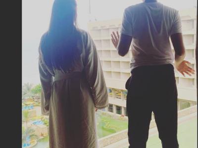 (फोटो सोर्स- इंस्टाग्राम) (फोटो सोर्स- इंस्टाग्राम)