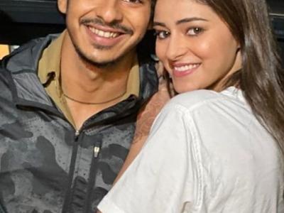 (फोटो सोर्स- इंस्टाग्राम)