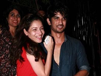 (फोटो सोर्स- इंस्टाग्राम)