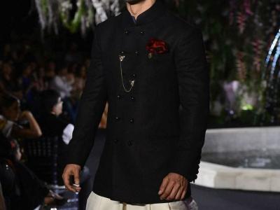 (फोटो सोर्स- इंस्टाग्राम)