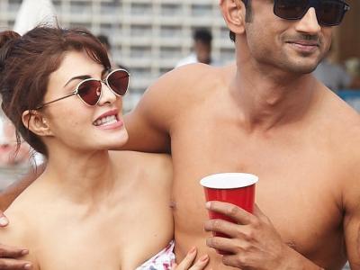 (फोटो सोर्स- इंस्टाग्राम)