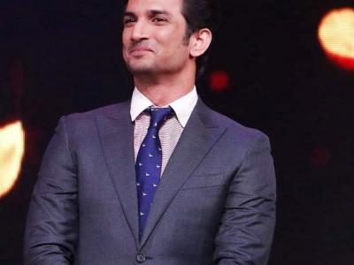 (फोटो सोर्स- इंस्टाग्राम)