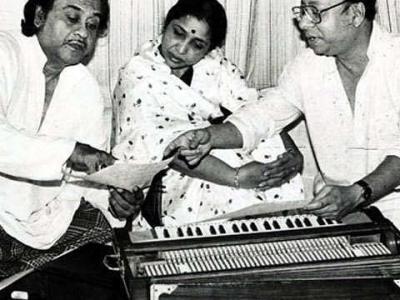 (फोटो सोर्स- इंस्टाग्राम) (फोटो सोर्स- इंस्टाग्राम)