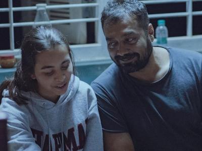 (फोटो सोर्स- <a href='https://www.lokmatnews.in/topics/instagram/'>इंस्टाग्राम</a>) (फोटो सोर्स- <a href='https://www.lokmatnews.in/topics/instagram/'>इंस्टाग्राम</a>)