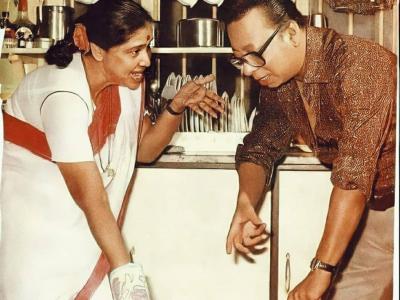 (फोटो सोर्स- इंस्टाग्राम) (फोटो सोर्स- इंस्टाग्राम)