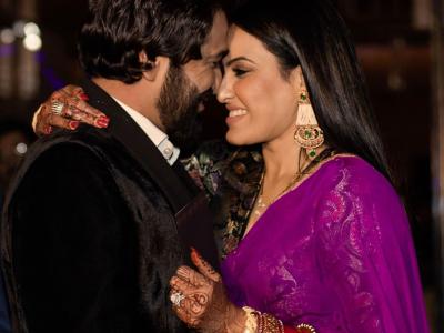 (फोटो सोर्स- इंस्टाग्राम) (फोटो सोर्स- इंस्टाग्राम)