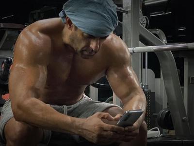 (फोटो सोर्स- इंस्टाग्राम) (फोटो सोर्स- इंस्टाग्राम)