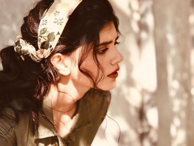 (फोटो सोर्स- इंस्टाग्राम) (फोटो सोर्स- इंस्टाग्राम)