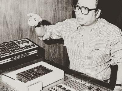 (फोटो सोर्स- इंस्टाग्राम) (फोटो सोर्स- इंस्टाग्राम)