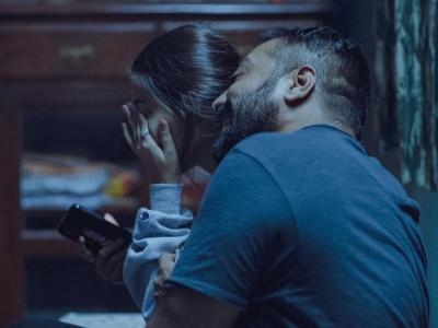 (फोटो सोर्स- इंस्टाग्राम) (फोटो सोर्स- इंस्टाग्राम)