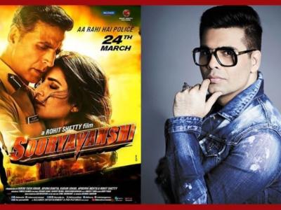 (फोटो सोर्स- इंस्टाग्राम)