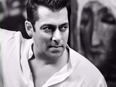 (फोटो सोर्स- इंस्टाग्राम)