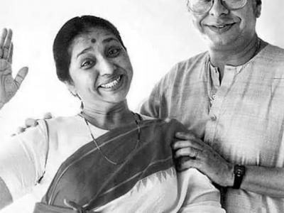 (फोटो सोर्स- इंस्टाग्राम) (फोटो सोर्स- इंस्टाग्राम)