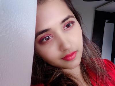 (फोटो सोर्स- इंस्टाग्राम)