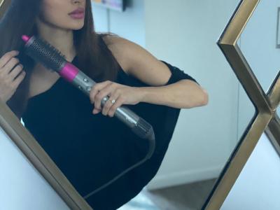 (फोटो सोर्स- इंस्टाग्राम)