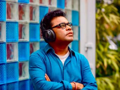 (फोटो सोर्स- इंस्टाग्राम)