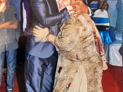 (फोटो सोर्स- इंस्टाग्राम)