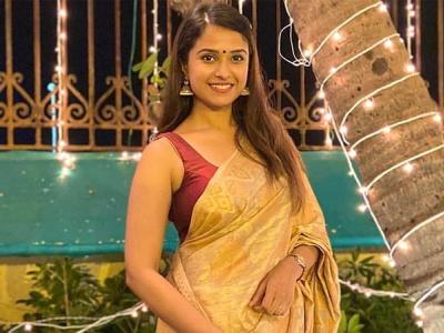 (फोटो सोर्स- इंस्टाग्राम) (फोटो सोर्स- इंस्टाग्राम)