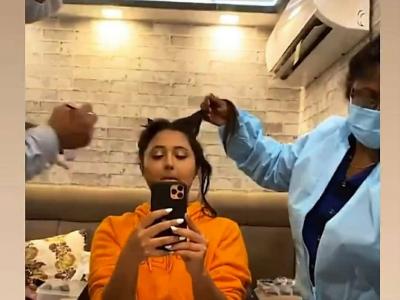 (फोटो सोर्स- इंस्टाग्राम)