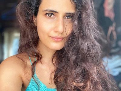 (फोटो सोर्स- इंस्टाग्राम)