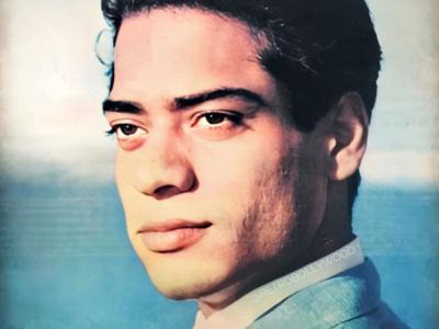 (फोटो सोर्स- इंस्टाग्राम)