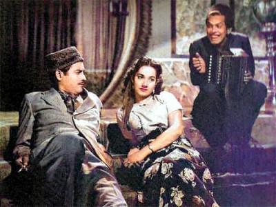 (फोटो सोर्स- इंस्टाग्राम)