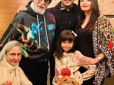 (फोटो सोर्स- इंस्टाग्राम) (फोटो सोर्स- इंस्टाग्राम)