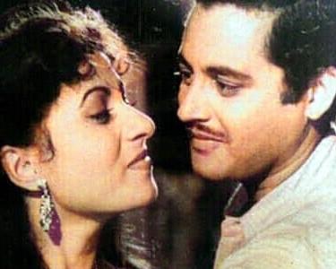 (फोटो सोर्स- इंस्टाग्राम)