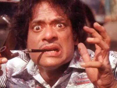 (फोटो सोर्स- इंस्टाग्राम)