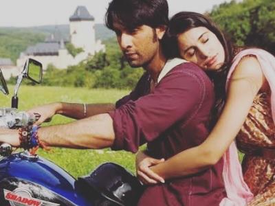 (फोटो सोर्स- इंस्टाग्राम) (फोटो सोर्स- इंस्टाग्राम)