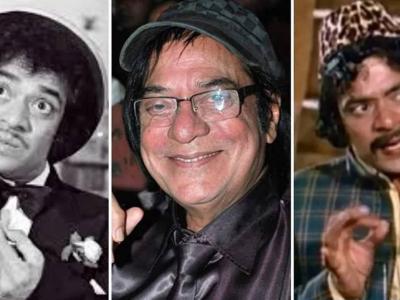 (फोटो सोर्स- इंस्टाग्राम)