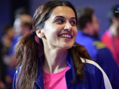 (फोटो सोर्स- इंस्टाग्राम) (फोटो सोर्स- इंस्टाग्राम)