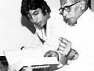 (फोटो सोर्स- इंस्टाग्राम)