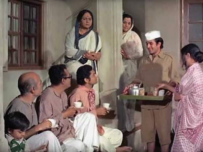 (फोटो सोर्स- इंस्टाग्राम)