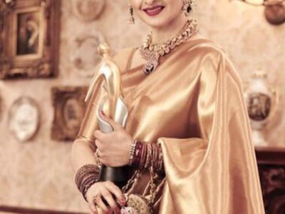 (फोटो सोर्स- इंस्टाग्राम)