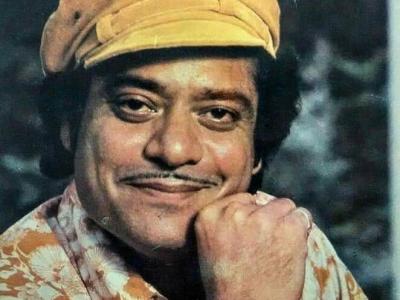 (फोटो सोर्स- इंस्टाग्राम) (फोटो सोर्स- इंस्टाग्राम)