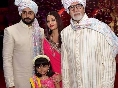 (फोटो सोर्स- इंस्टाग्राम) (फोटो सोर्स- इंस्टाग्राम)