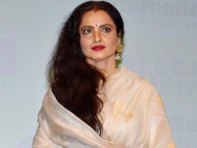 (फोटो सोर्स- इंस्टाग्राम)