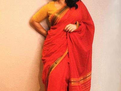 (फोटो सोर्स- इंस्टाग्राम)