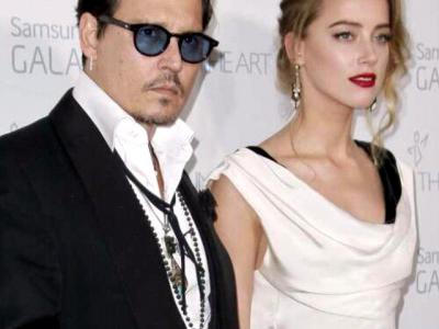 (फोटो सोर्स- इंस्टाग्राम)