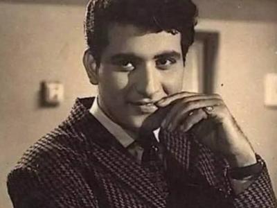 (फोटो सोर्स- इंस्टाग्राम)